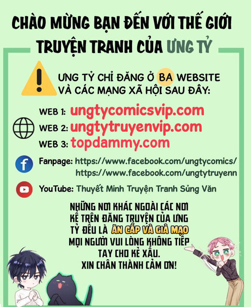 Gài Bẫy Ác Khuyển Chapter  27 - 2