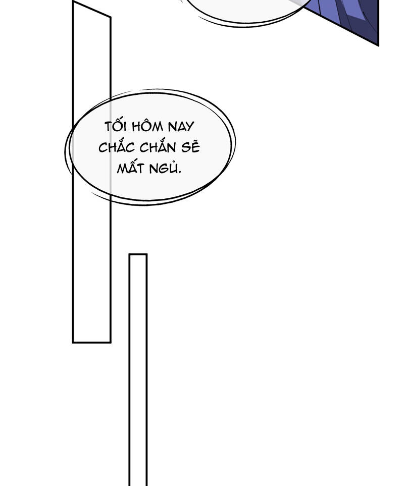 Gài Bẫy Ác Khuyển Chapter  27 - 33