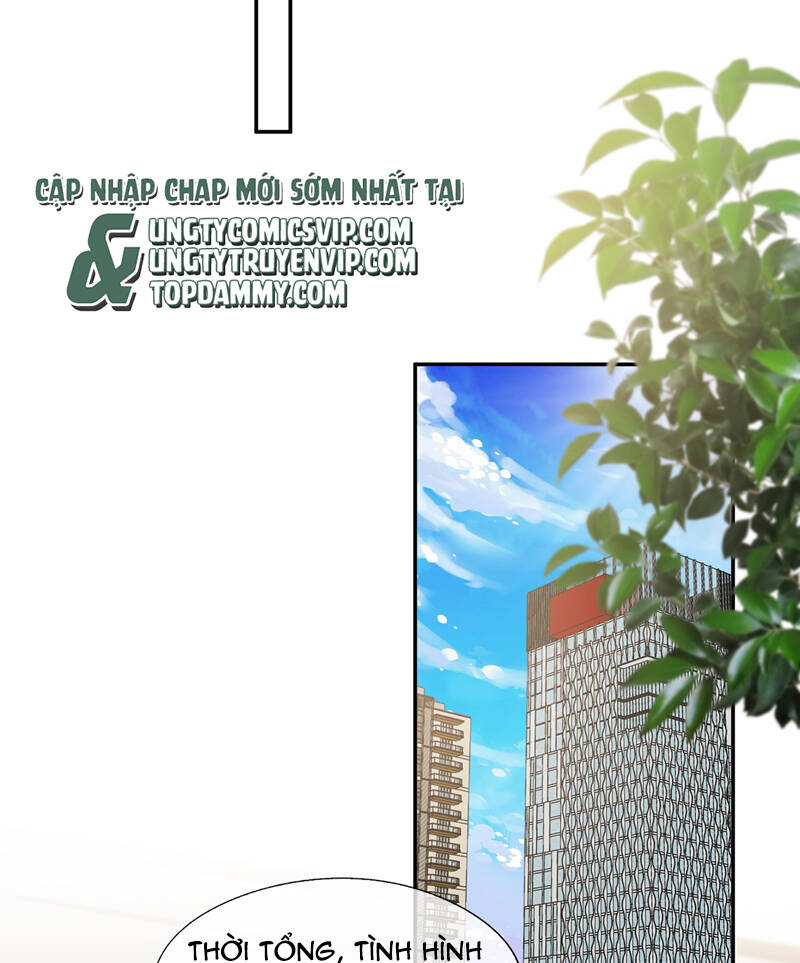 Gài Bẫy Ác Khuyển Chapter  27 - 34