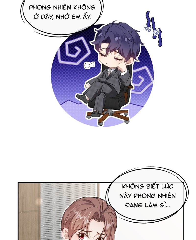Gài Bẫy Ác Khuyển Chapter  27 - 7