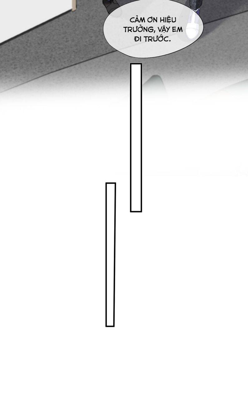 Gài Bẫy Ác Khuyển Chapter  28 - 11