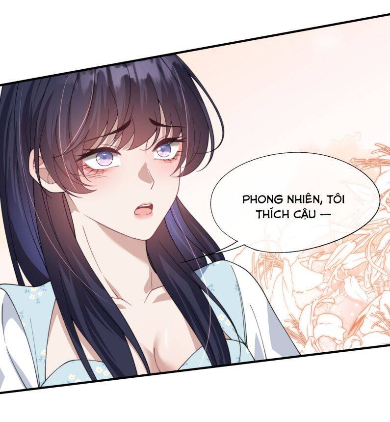 Gài Bẫy Ác Khuyển Chapter  28 - 15