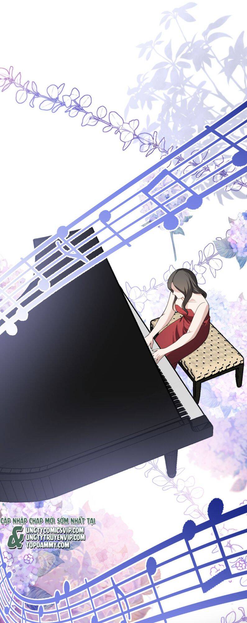 Gài Bẫy Ác Khuyển Chapter  28 - 20