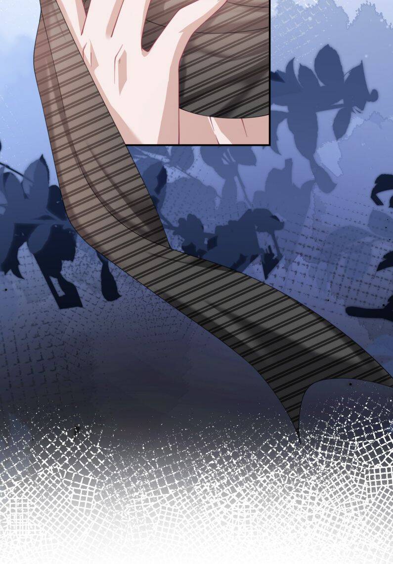 Gài Bẫy Ác Khuyển Chapter  28 - 34