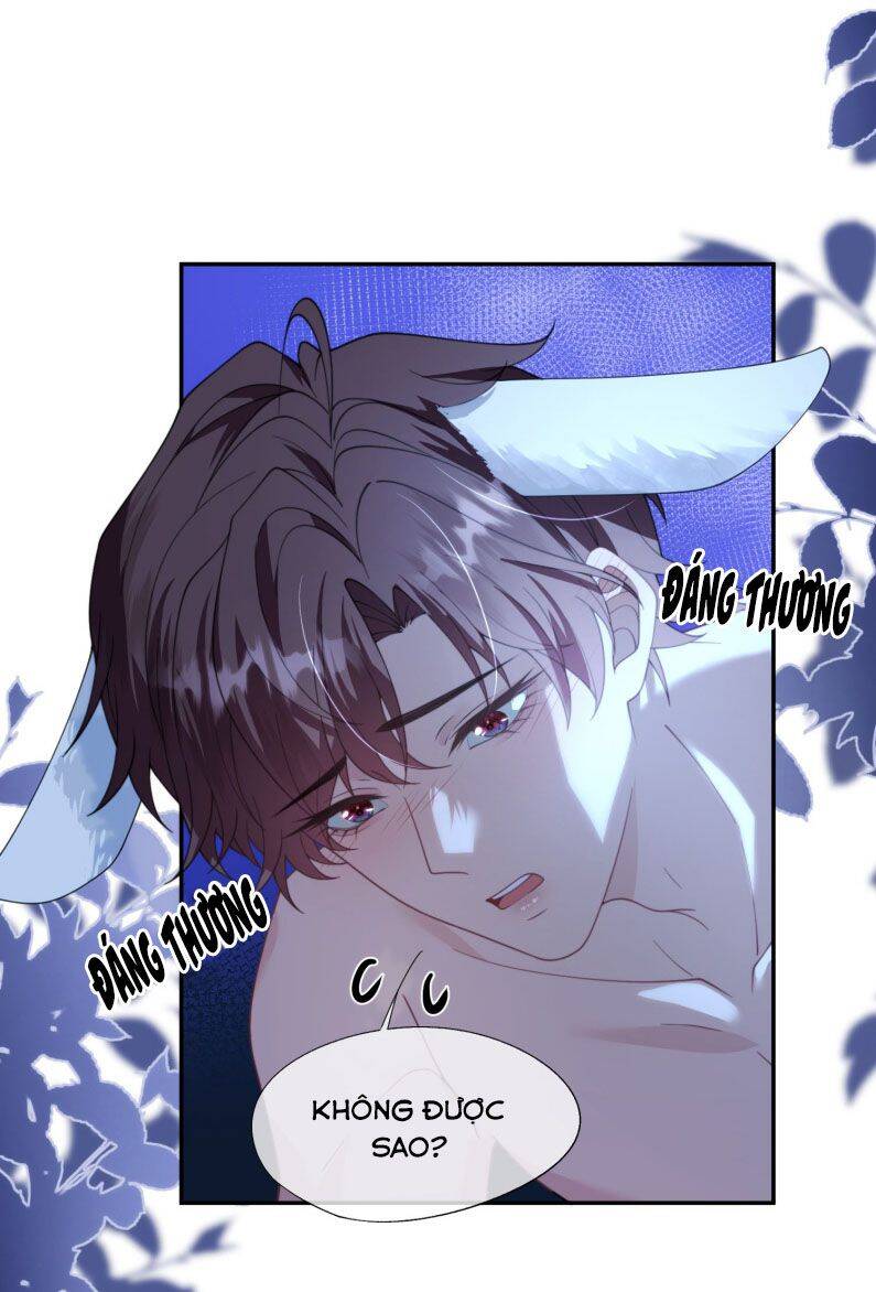 Gài Bẫy Ác Khuyển Chapter  29 - 12