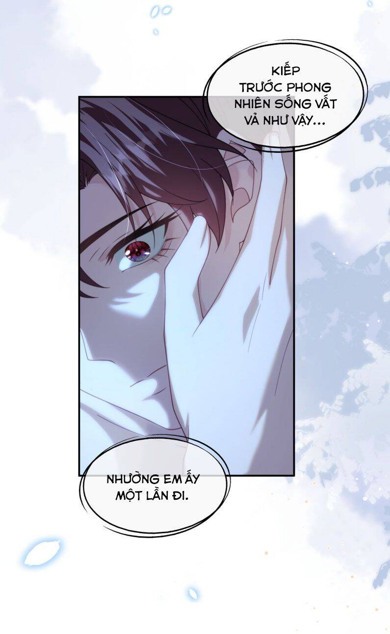 Gài Bẫy Ác Khuyển Chapter  29 - 14