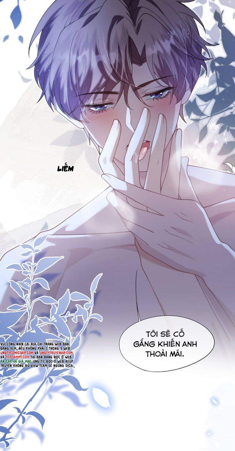 Gài Bẫy Ác Khuyển Chapter  29 - 16