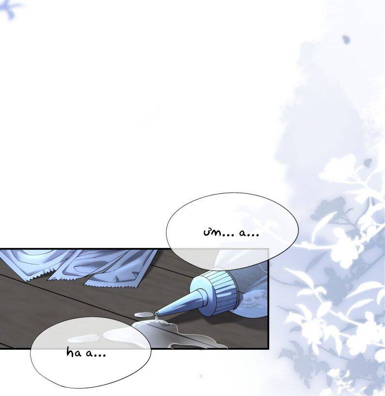 Gài Bẫy Ác Khuyển Chapter  29 - 17