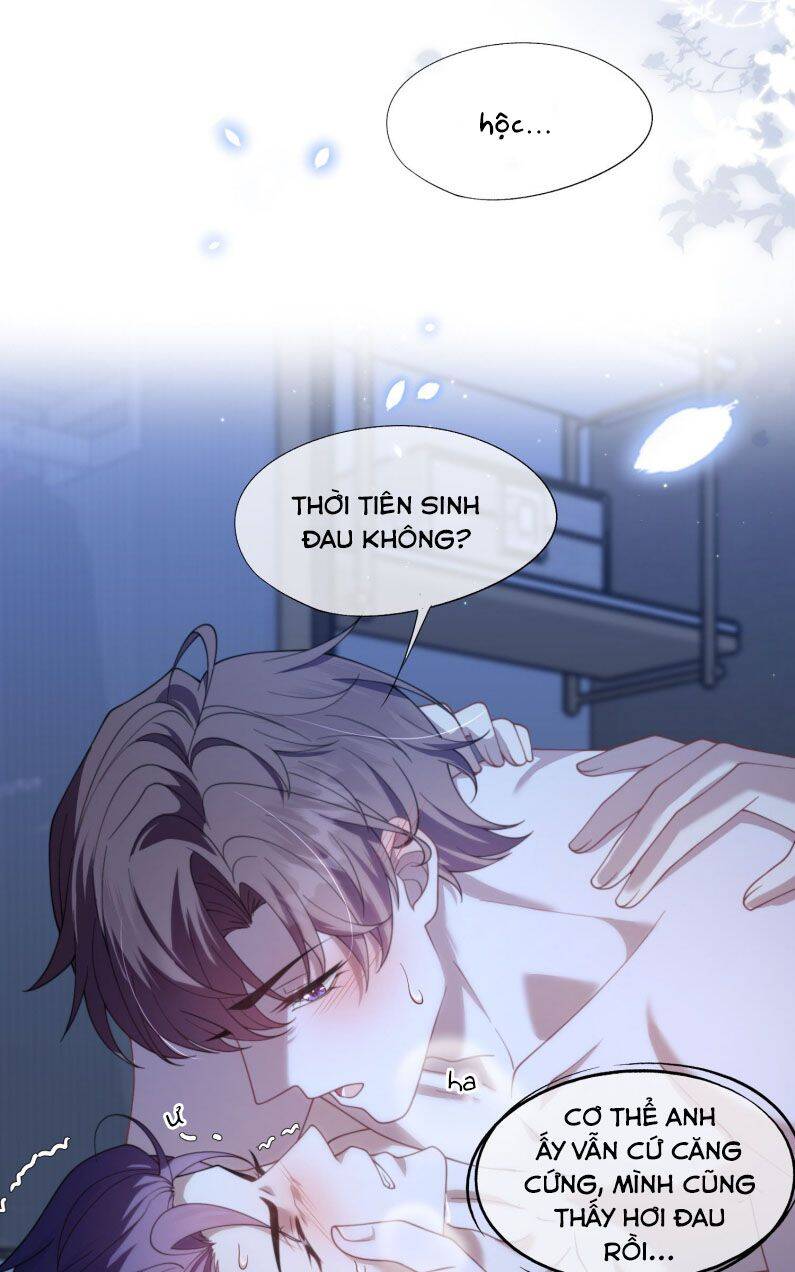 Gài Bẫy Ác Khuyển Chapter  29 - 18