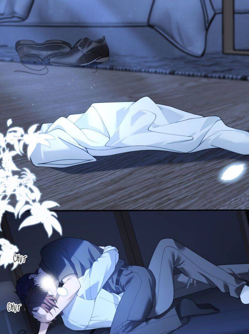 Gài Bẫy Ác Khuyển Chapter  29 - 3