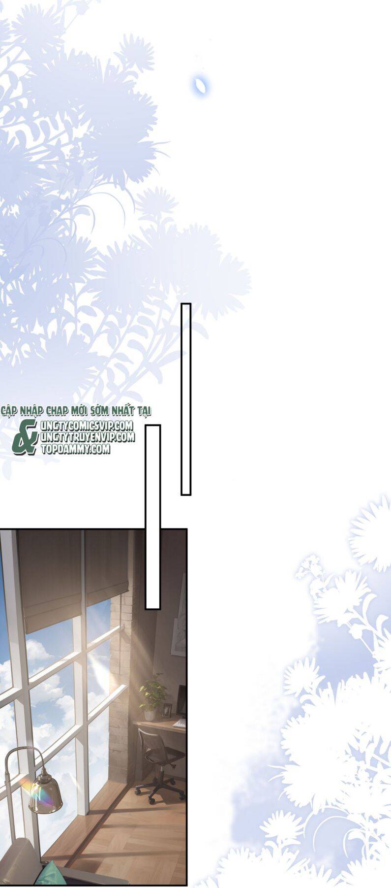 Gài Bẫy Ác Khuyển Chapter  29 - 23