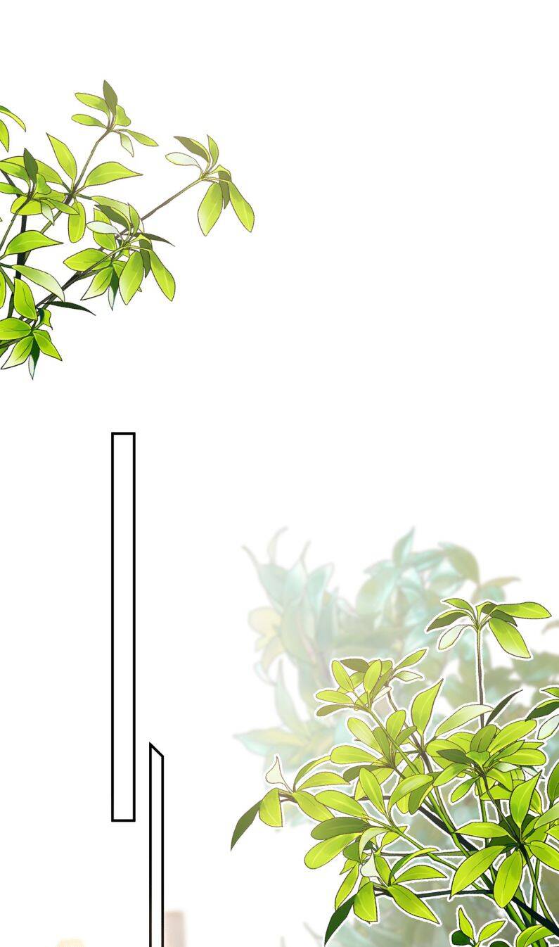 Gài Bẫy Ác Khuyển Chapter  29 - 32