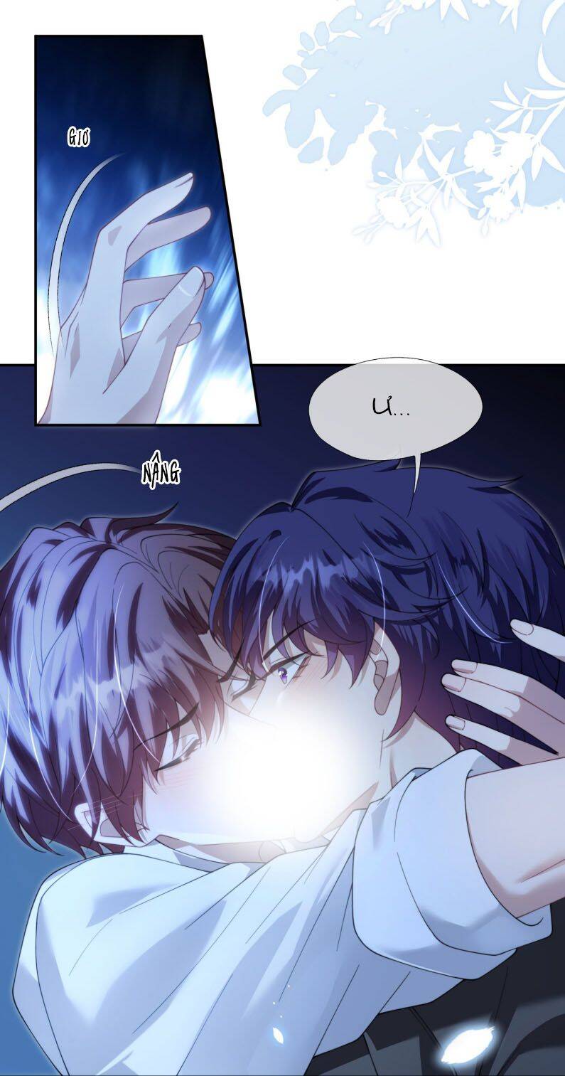 Gài Bẫy Ác Khuyển Chapter  29 - 5