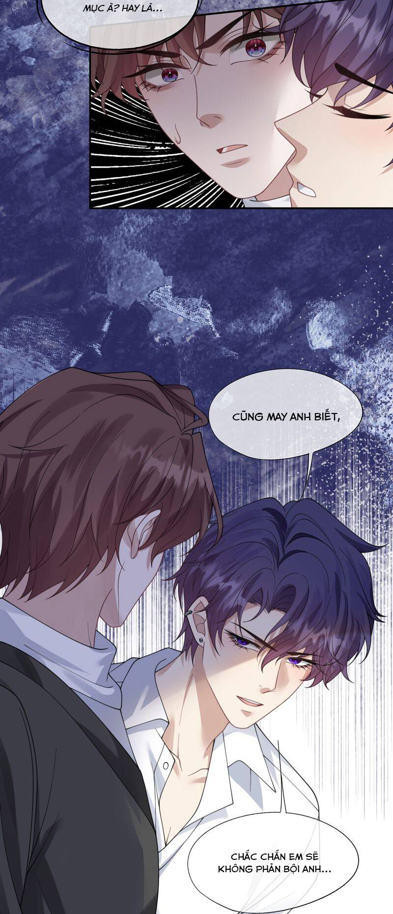 Gài Bẫy Ác Khuyển Chapter  32 - 29