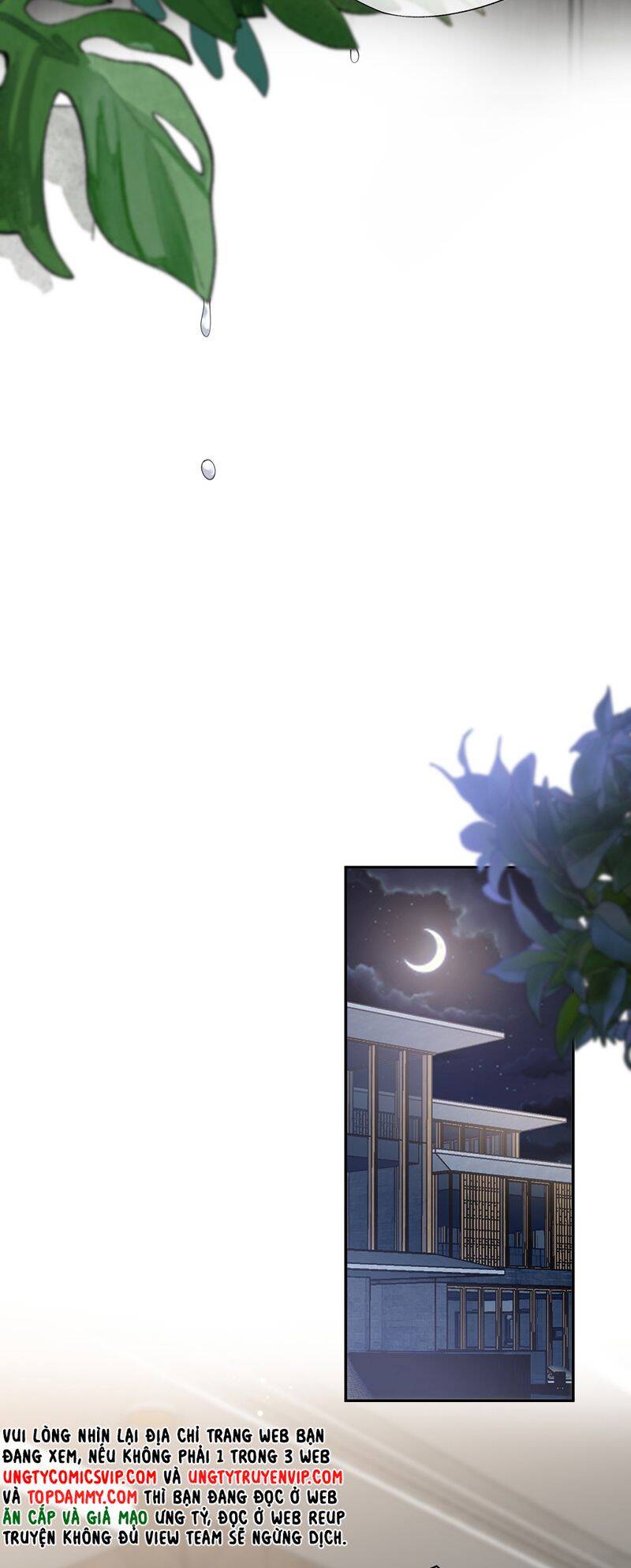 Gài Bẫy Ác Khuyển Chapter  34 - 12