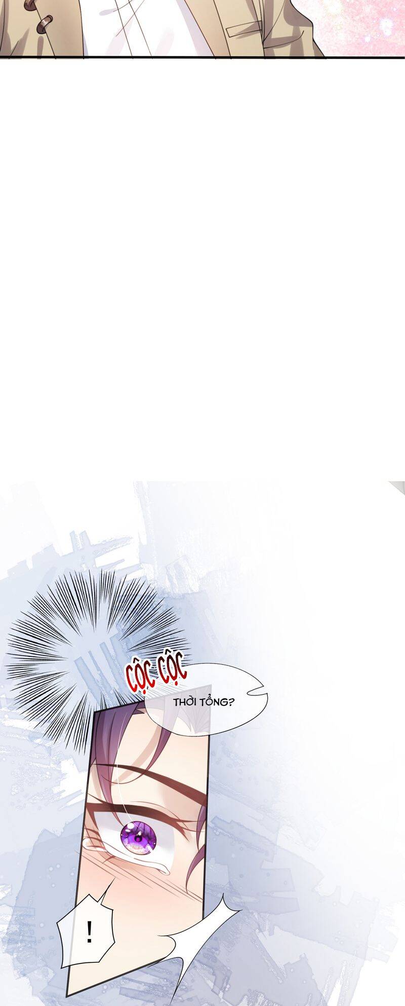 Gài Bẫy Ác Khuyển Chapter  34 - 6