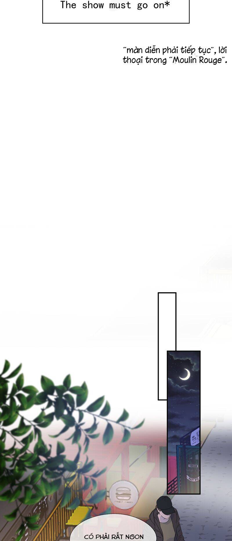 Gài Bẫy Ác Khuyển Chapter  35 - 24