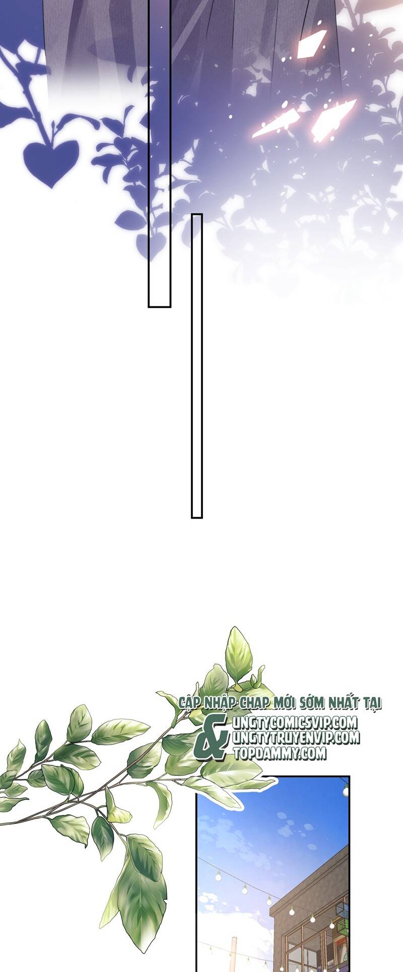 Gài Bẫy Ác Khuyển Chapter  40 - 7