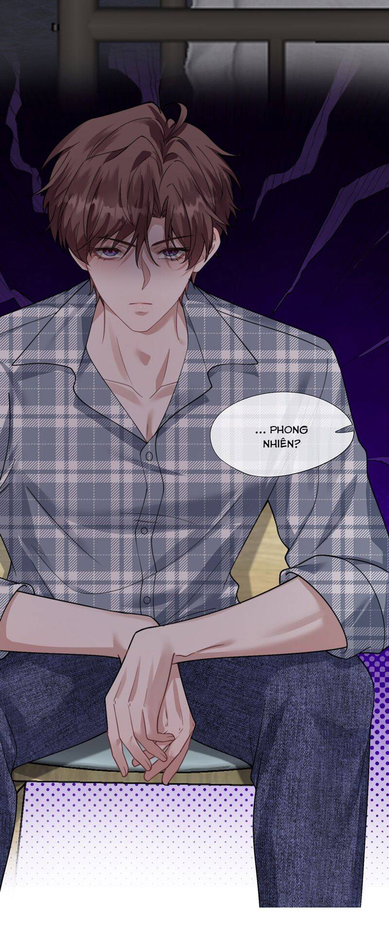 Gài Bẫy Ác Khuyển Chapter  41 - 26