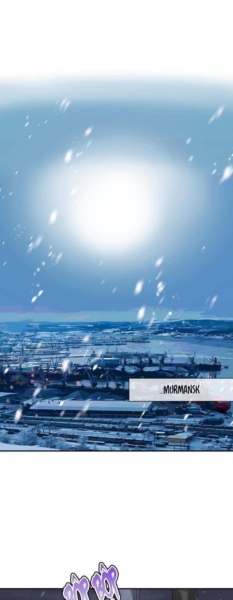 Gài Bẫy Ác Khuyển Chapter  46 - 26