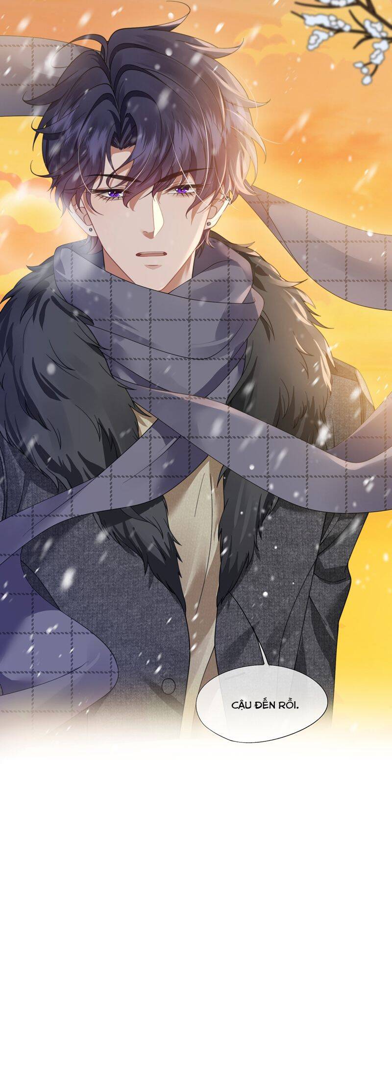 Gài Bẫy Ác Khuyển Chapter  46 - 32