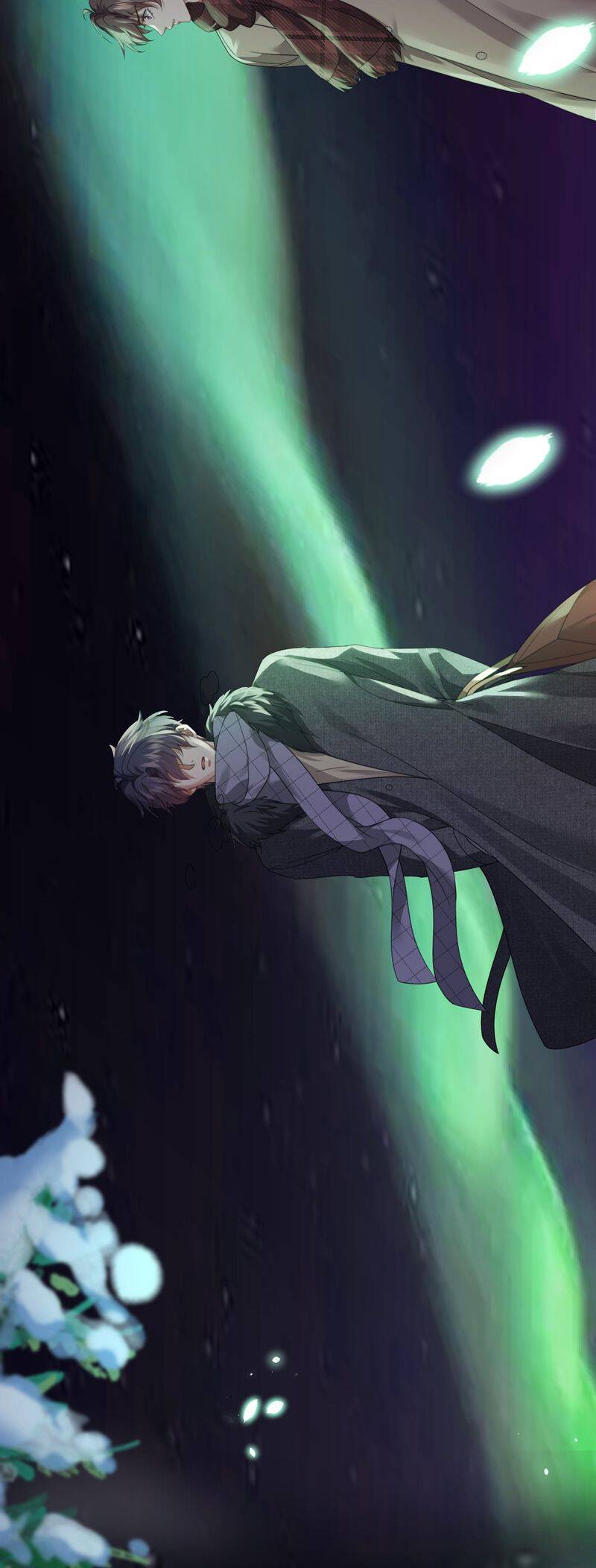 Gài Bẫy Ác Khuyển Chapter  47 - 24