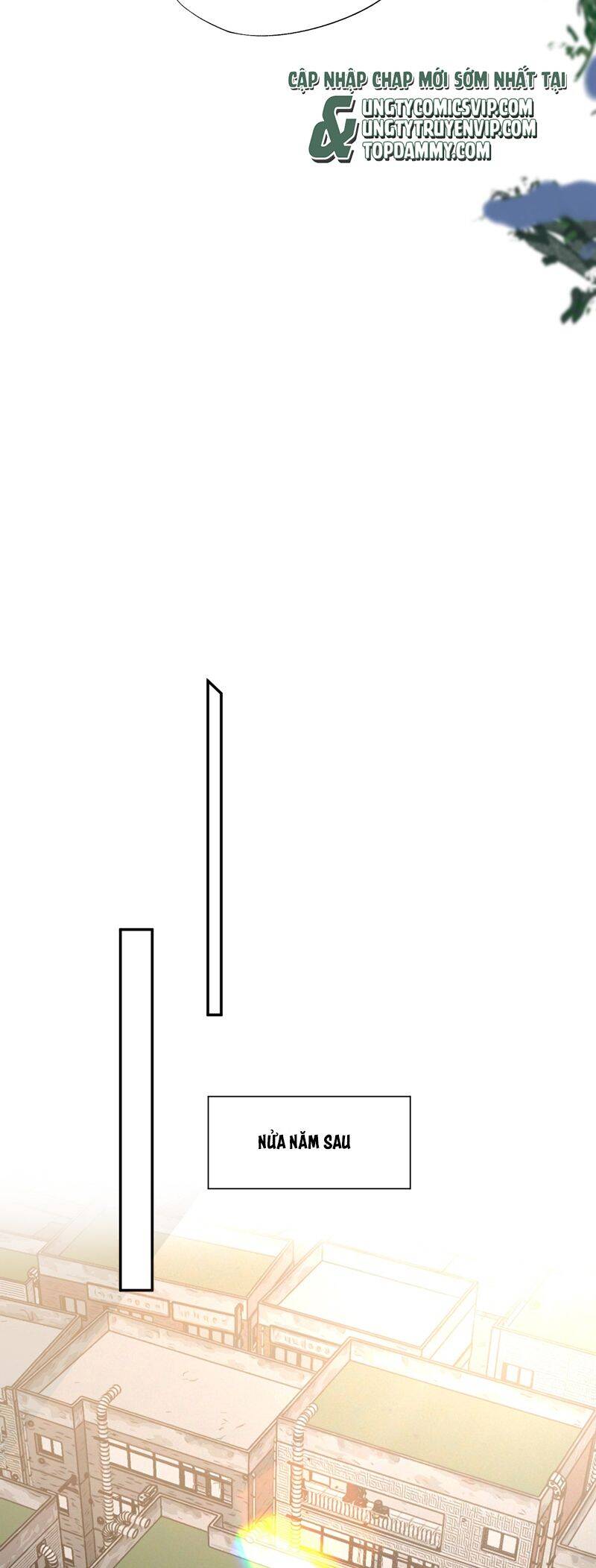 Gài Bẫy Ác Khuyển Chapter  47 - 26
