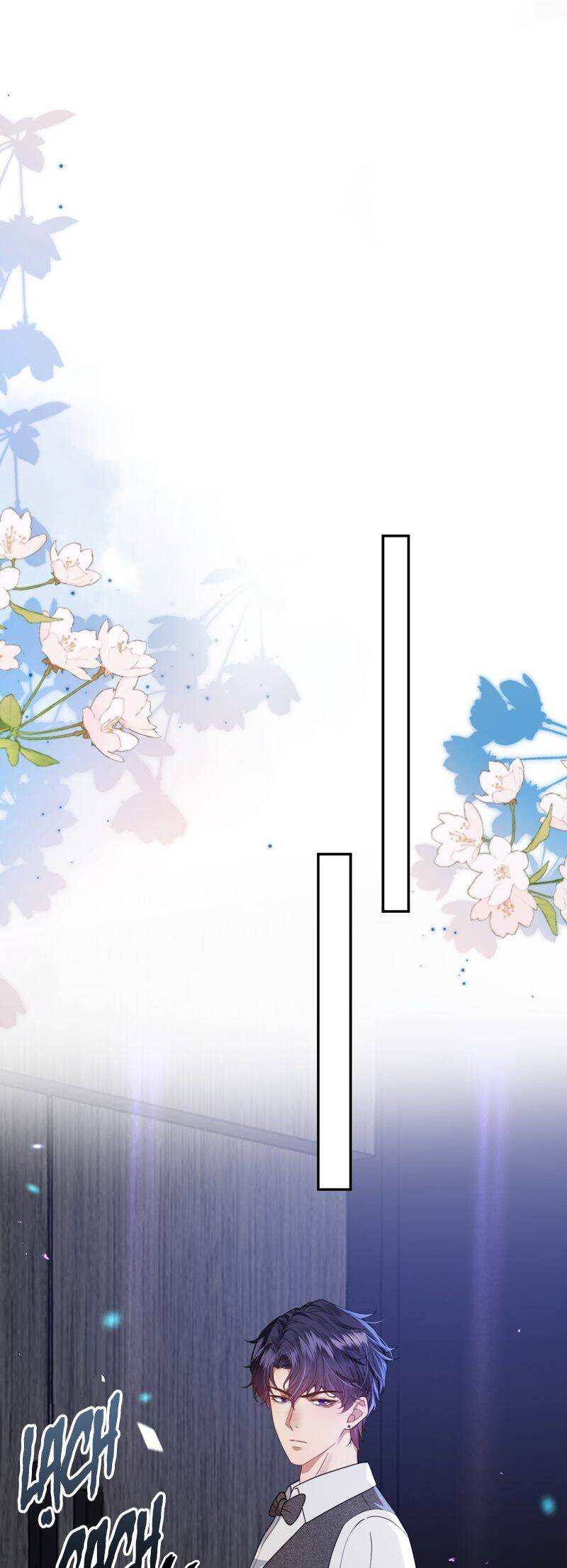 Gài Bẫy Ác Khuyển Chapter  49 - 14