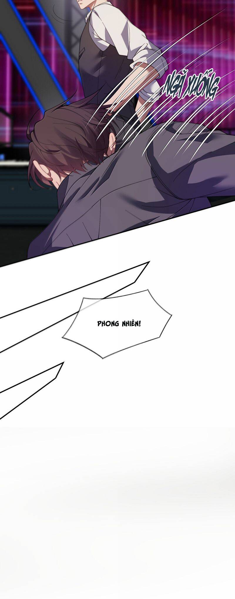 Gài Bẫy Ác Khuyển Chapter  54 - 15