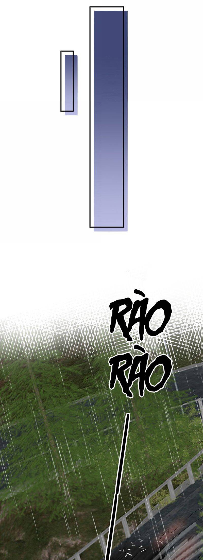 Gài Bẫy Ác Khuyển Chapter  56 - 18