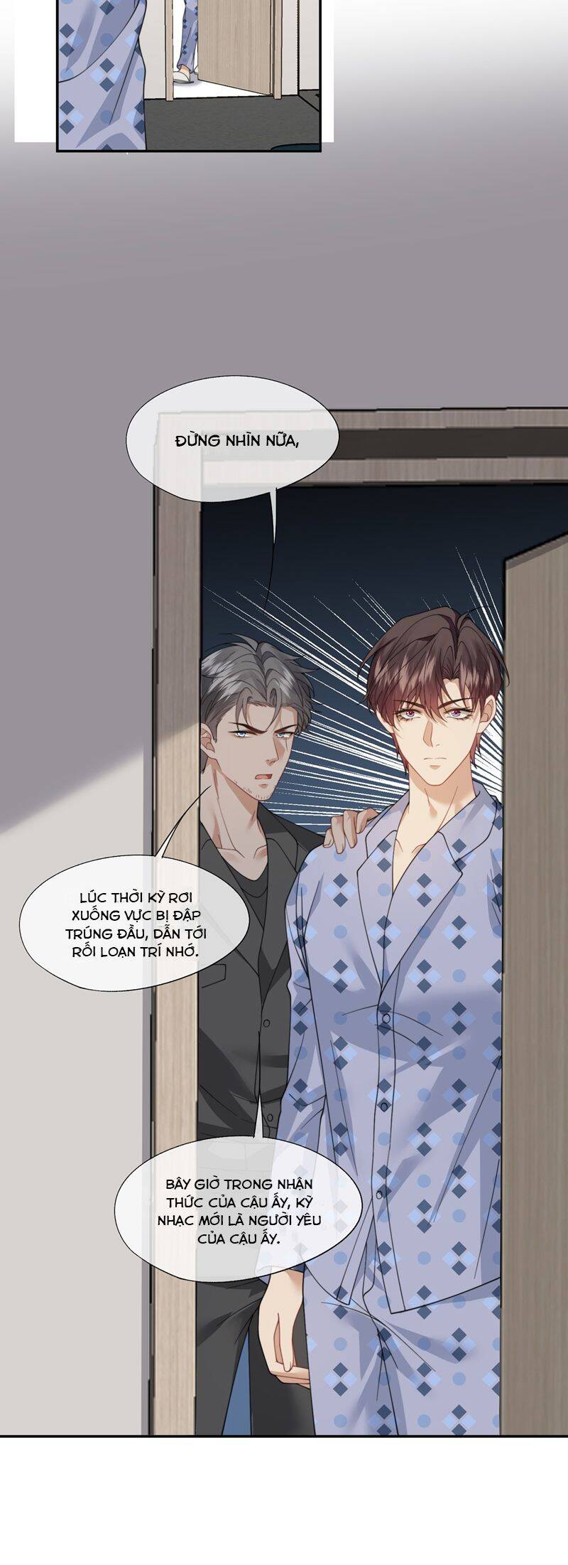 Gài Bẫy Ác Khuyển Chapter  57 - 27