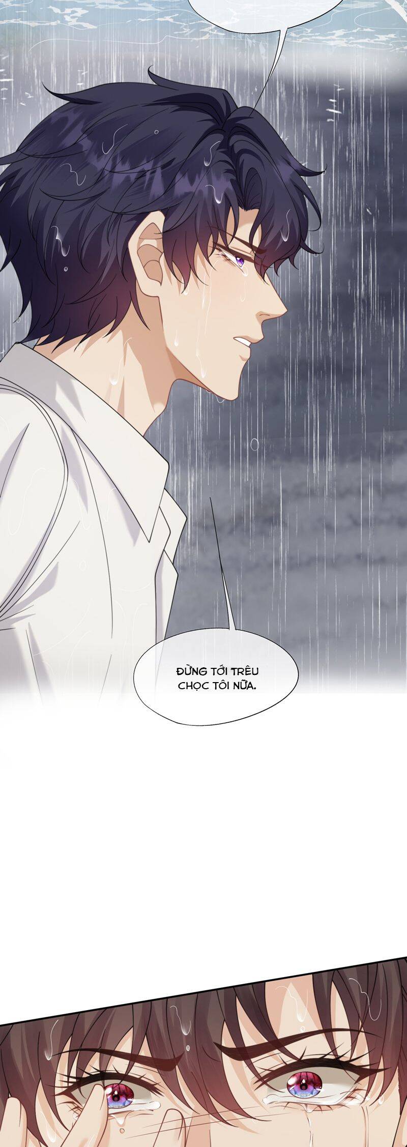 Gài Bẫy Ác Khuyển Chapter  57 - 9