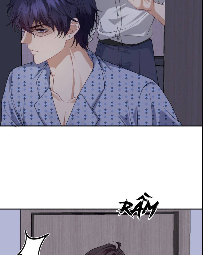 Gài Bẫy Ác Khuyển Chapter  60 - 11