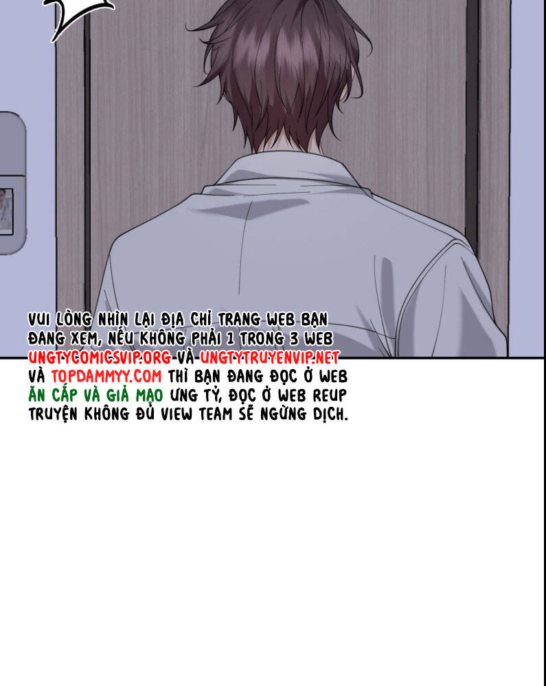 Gài Bẫy Ác Khuyển Chapter  60 - 12