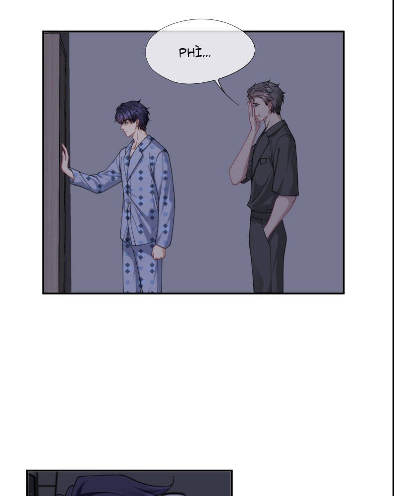 Gài Bẫy Ác Khuyển Chapter  60 - 13