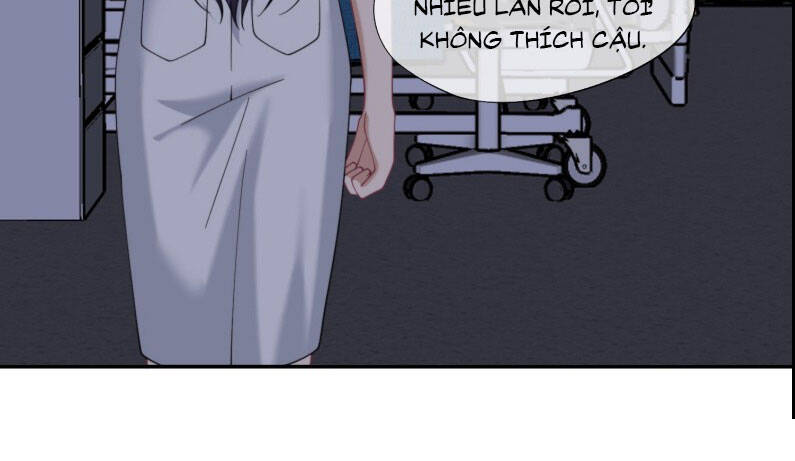 Gài Bẫy Ác Khuyển Chapter  60 - 18