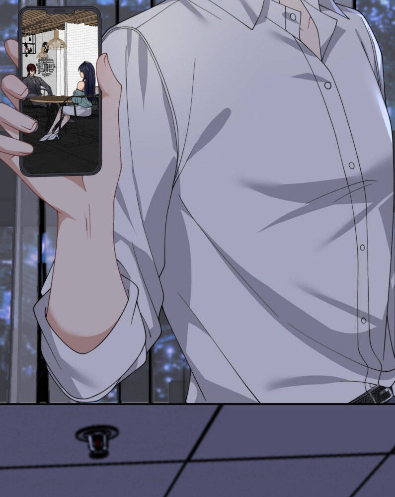 Gài Bẫy Ác Khuyển Chapter  60 - 21