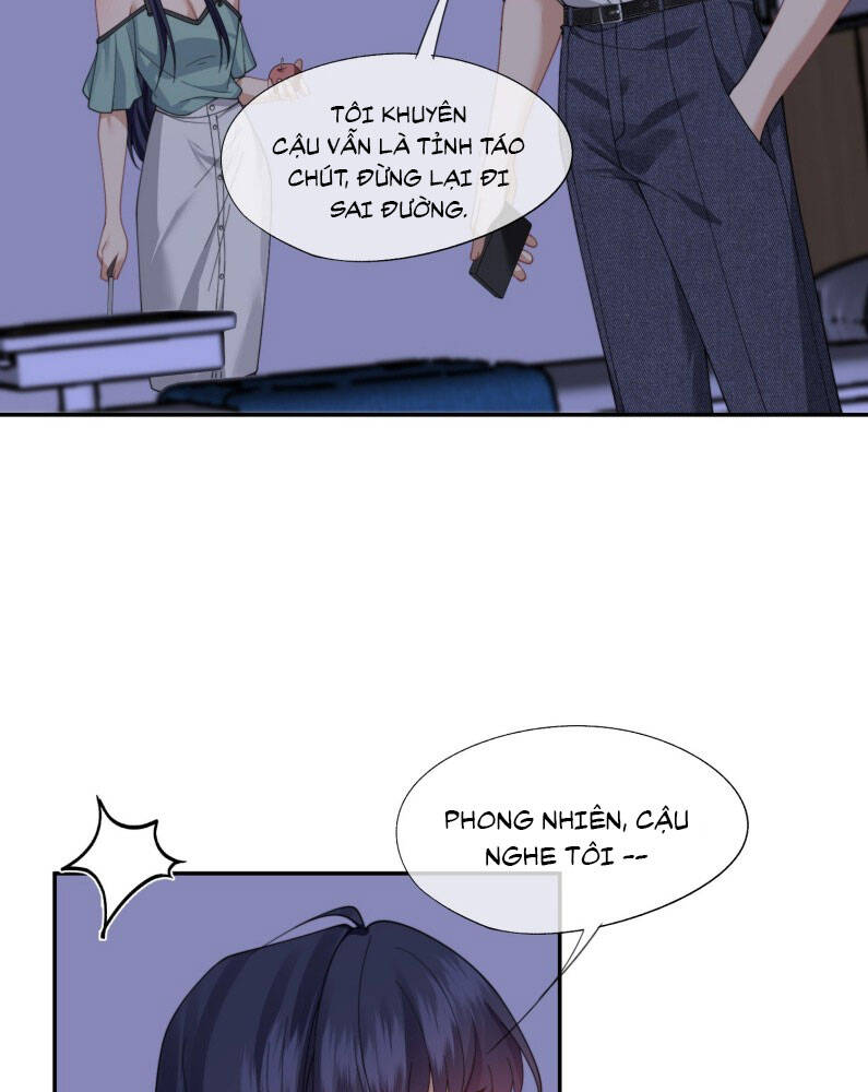 Gài Bẫy Ác Khuyển Chapter  60 - 23