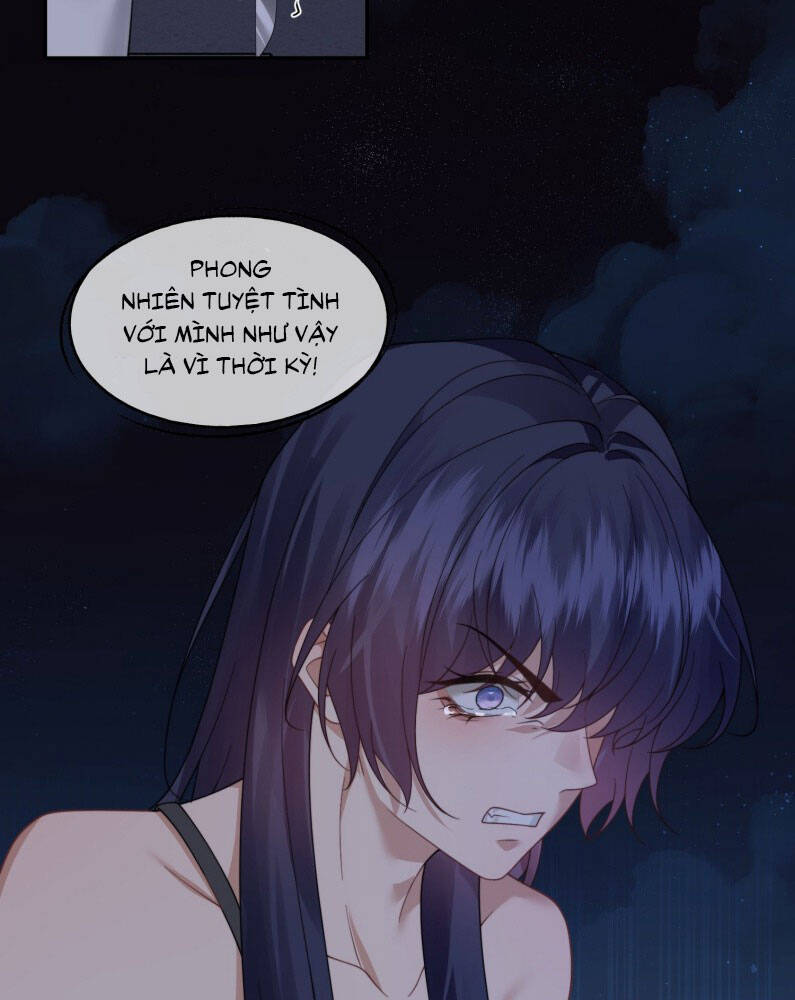 Gài Bẫy Ác Khuyển Chapter  60 - 27