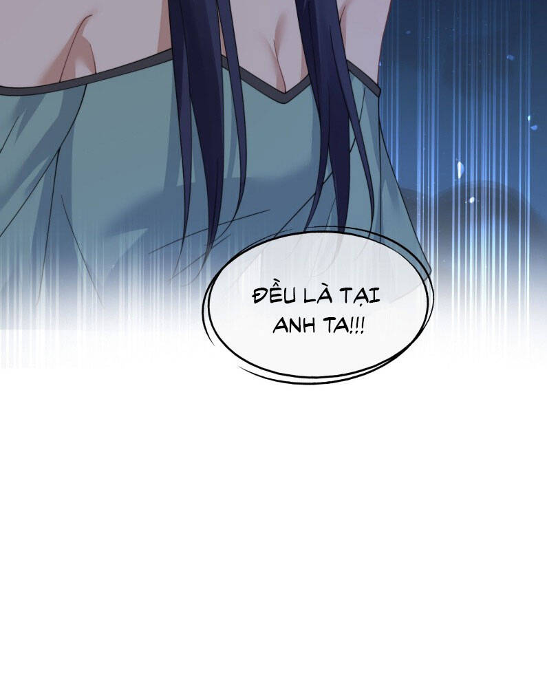 Gài Bẫy Ác Khuyển Chapter  60 - 28