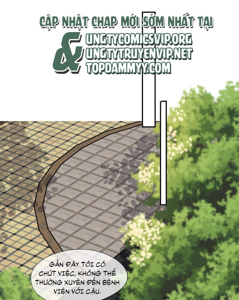 Gài Bẫy Ác Khuyển Chapter  60 - 29