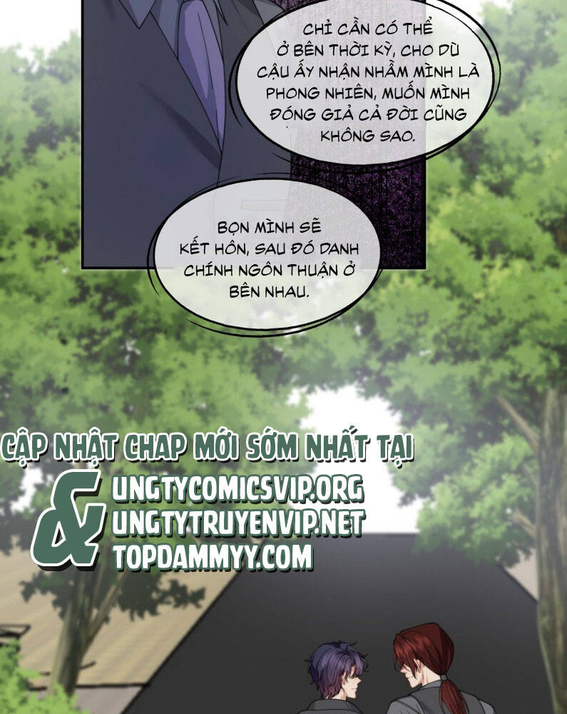 Gài Bẫy Ác Khuyển Chapter  60 - 39