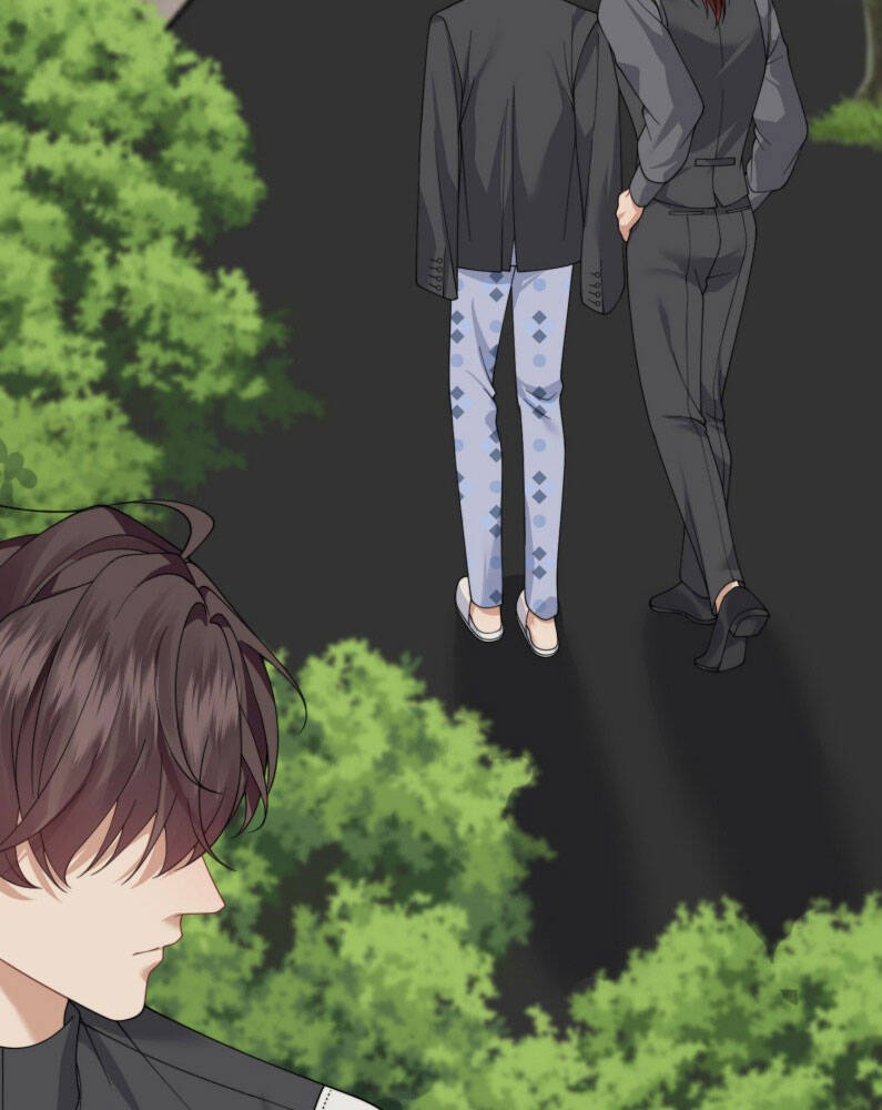 Gài Bẫy Ác Khuyển Chapter  60 - 40