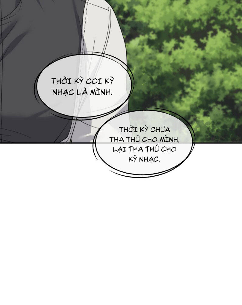 Gài Bẫy Ác Khuyển Chapter  60 - 41