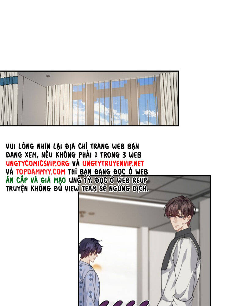 Gài Bẫy Ác Khuyển Chapter  60 - 42