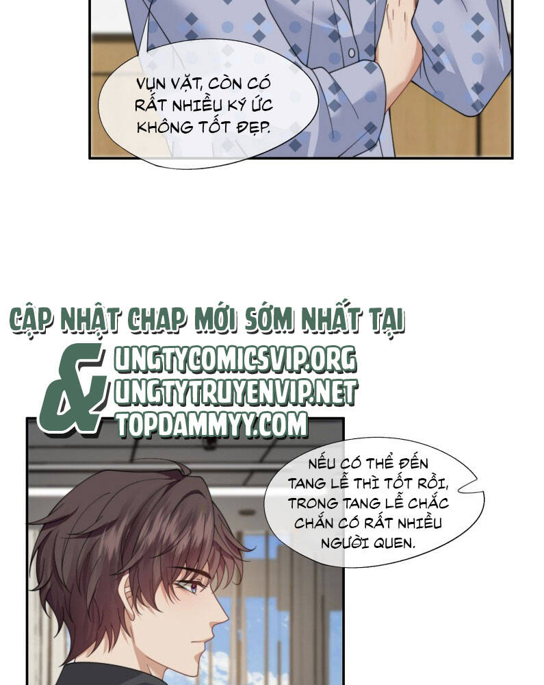 Gài Bẫy Ác Khuyển Chapter  60 - 47