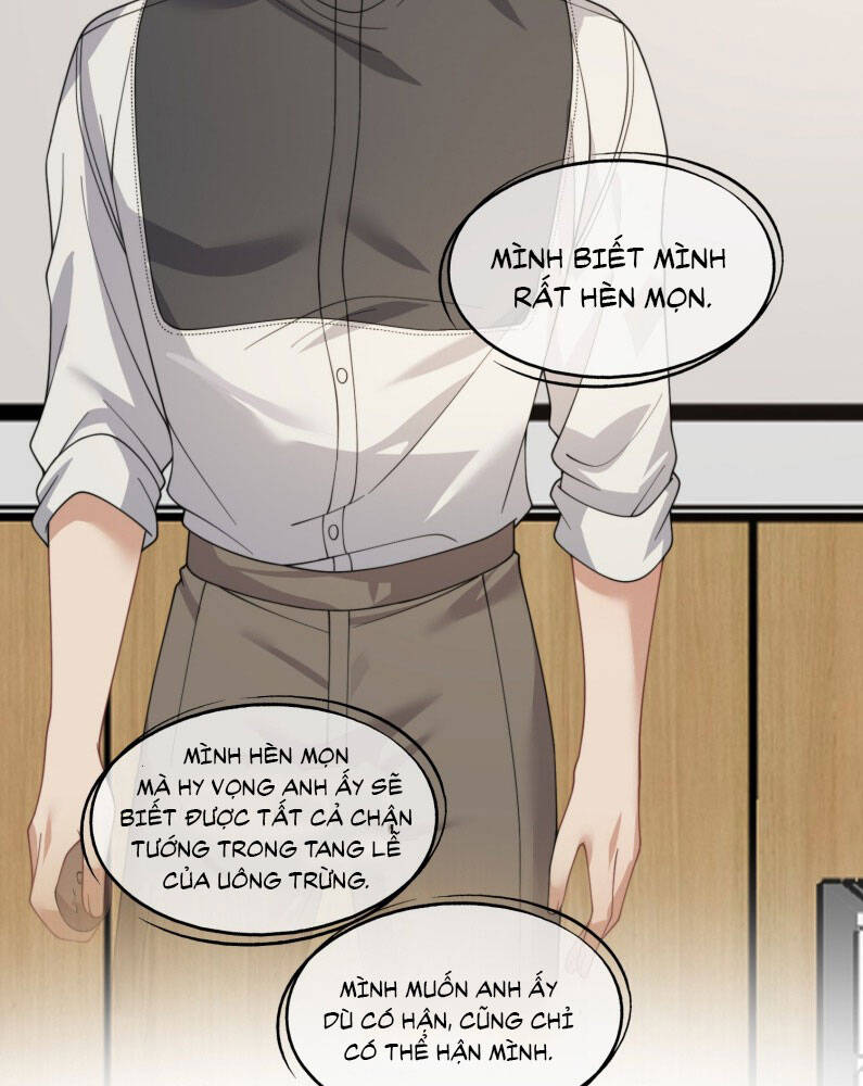 Gài Bẫy Ác Khuyển Chapter  60 - 51