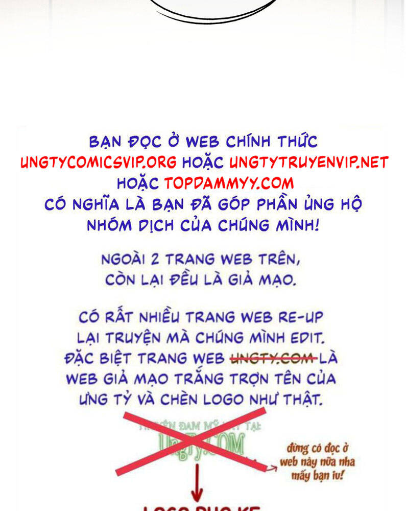 Gài Bẫy Ác Khuyển Chapter  60 - 52