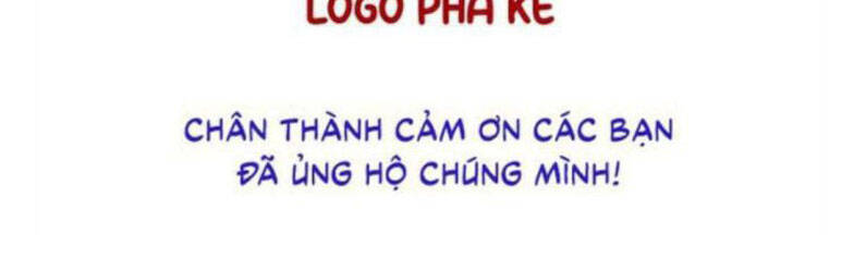 Gài Bẫy Ác Khuyển Chapter  60 - 53