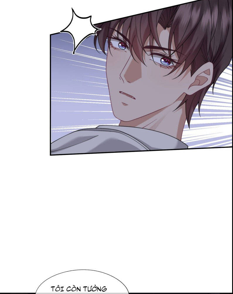 Gài Bẫy Ác Khuyển Chapter  60 - 8